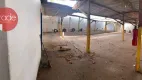 Foto 11 de Ponto Comercial à venda, 173m² em Centro, Ribeirão Preto