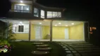 Foto 5 de Casa de Condomínio com 3 Quartos à venda, 183m² em Centro, Maricá