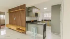Foto 4 de Apartamento com 2 Quartos para venda ou aluguel, 100m² em Jardim São Paulo, São Paulo