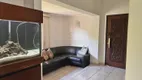 Foto 3 de Casa com 3 Quartos à venda, 254m² em Boa Vista, São José do Rio Preto