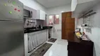 Foto 16 de Casa de Condomínio com 3 Quartos à venda, 220m² em Vargem Grande, Rio de Janeiro