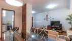 Foto 6 de Apartamento com 3 Quartos à venda, 120m² em Serra, Belo Horizonte