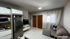 Foto 12 de Casa com 2 Quartos à venda, 80m² em Vila Araponguinha, Arapongas