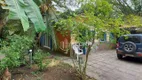 Foto 42 de Fazenda/Sítio com 4 Quartos à venda, 350m² em Pendotiba, Niterói