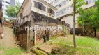 Foto 25 de Casa com 3 Quartos à venda, 150m² em Santo Antônio, Belo Horizonte