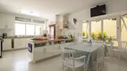 Foto 17 de Casa com 3 Quartos à venda, 273m² em Vila Sônia, São Paulo