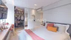 Foto 37 de Apartamento com 3 Quartos à venda, 153m² em Jardim América, São Paulo