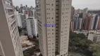 Foto 19 de Apartamento com 3 Quartos à venda, 118m² em Lar São Paulo, São Paulo