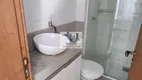 Foto 15 de Apartamento com 2 Quartos à venda, 75m² em Quitandinha, Petrópolis