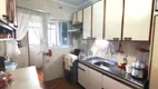 Foto 28 de Apartamento com 2 Quartos à venda, 80m² em Vila Tupi, Praia Grande