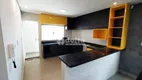Foto 12 de Casa com 5 Quartos à venda, 340m² em Nova Uberlandia, Uberlândia