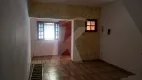 Foto 15 de Casa com 2 Quartos à venda, 120m² em Tucuruvi, São Paulo