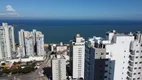 Foto 3 de Cobertura com 3 Quartos à venda, 160m² em Praia de Itaparica, Vila Velha
