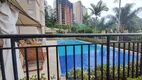 Foto 16 de Apartamento com 2 Quartos à venda, 52m² em Jardim Parque Morumbi, São Paulo