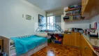 Foto 8 de Apartamento com 2 Quartos à venda, 100m² em Higienópolis, São Paulo