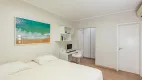 Foto 15 de Apartamento com 3 Quartos à venda, 190m² em Setor Bueno, Goiânia