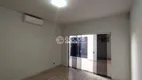 Foto 15 de Casa com 5 Quartos à venda, 314m² em Lidice, Uberlândia