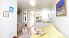 Foto 6 de Apartamento com 2 Quartos à venda, 42m² em Rubem Berta, Porto Alegre