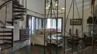 Foto 46 de Casa de Condomínio com 4 Quartos à venda, 750m² em Condominio Arujazinho, Arujá