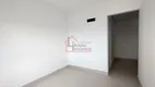 Foto 21 de Apartamento com 3 Quartos à venda, 115m² em Taquaral, Campinas