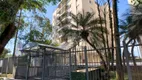 Foto 30 de Apartamento com 3 Quartos à venda, 86m² em Vila São Francisco, São Paulo