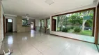 Foto 5 de Casa de Condomínio com 3 Quartos à venda, 332m² em Nacional, Contagem