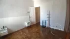 Foto 4 de Sobrado com 2 Quartos à venda, 120m² em Móoca, São Paulo