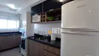 Foto 14 de Apartamento com 1 Quarto à venda, 45m² em Brooklin, São Paulo