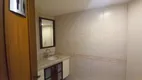 Foto 10 de Sala Comercial para alugar, 113m² em Centro, Rio de Janeiro