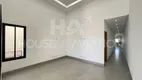 Foto 14 de Casa com 3 Quartos à venda, 165m² em Bairro das Indústrias, Senador Canedo