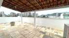 Foto 3 de Cobertura com 4 Quartos à venda, 291m² em Jardim Oceanico, Rio de Janeiro