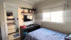 Foto 23 de Apartamento com 3 Quartos à venda, 147m² em Vila Mascote, São Paulo