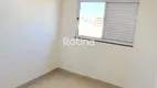 Foto 9 de Apartamento com 3 Quartos à venda, 74m² em Novo Mundo, Uberlândia