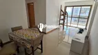 Foto 9 de Apartamento com 3 Quartos à venda, 83m² em Recreio Dos Bandeirantes, Rio de Janeiro