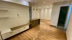 Foto 3 de Apartamento com 3 Quartos à venda, 80m² em Jardim América, Indaiatuba