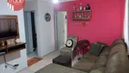 Foto 2 de Apartamento com 2 Quartos à venda, 49m² em Jardim Republica, Ribeirão Preto