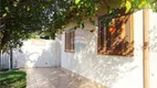 Foto 16 de Casa com 4 Quartos à venda, 134m² em Lago Azul, Estância Velha