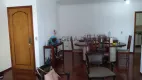 Foto 4 de Apartamento com 3 Quartos à venda, 130m² em Vila Adyana, São José dos Campos