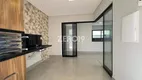 Foto 10 de Casa com 3 Quartos à venda, 176m² em Pinheiro, Valinhos
