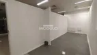 Foto 8 de Ponto Comercial para alugar, 371m² em Laranjeiras, Uberlândia