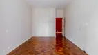 Foto 56 de Apartamento com 4 Quartos à venda, 452m² em Higienópolis, São Paulo