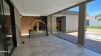 Foto 5 de Casa de Condomínio com 4 Quartos à venda, 800m² em Setor Habitacional Vicente Pires, Brasília