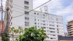 Foto 110 de Apartamento com 2 Quartos à venda, 113m² em Jardim Paulista, São Paulo
