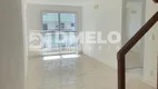 Foto 9 de Apartamento com 3 Quartos para alugar, 154m² em Anil, Rio de Janeiro