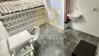 Foto 9 de Apartamento com 2 Quartos à venda, 54m² em Bela Vista, São Paulo