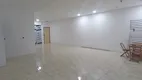 Foto 17 de Ponto Comercial para alugar, 95m² em Centro, Porto Velho