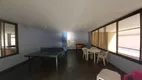 Foto 24 de Cobertura com 3 Quartos à venda, 140m² em Agriões, Teresópolis