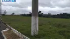 Foto 26 de Lote/Terreno à venda, 1m² em Vila Poupança, Santana de Parnaíba