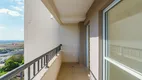 Foto 20 de Apartamento com 2 Quartos à venda, 55m² em Mansões Santo Antônio, Campinas