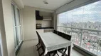 Foto 2 de Apartamento com 3 Quartos à venda, 82m² em Vila Gumercindo, São Paulo